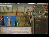 PlayerUp.com - Buy Sell Accounts - runescape account lvl 120 acc for sale for rs gp cheap!! [SOLD!]