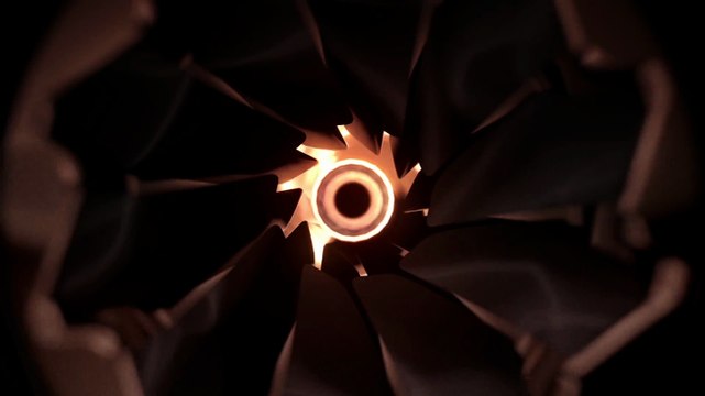 Aston Martin DP-100 : un concept inédit pour Gran Turismo 6