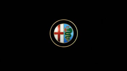 Alfa Romeo MiTo ''Marshall'' : Balancez les watts !