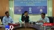 Narcotics Control Bureau to start Anti-narcotic clubs soon, Ahmedabad - Tv9 Gujarati