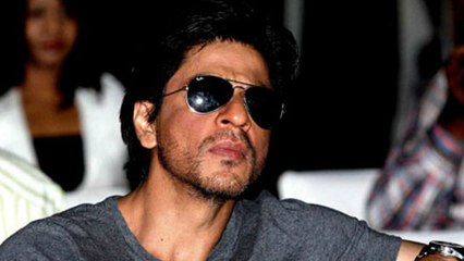 Shahrukh Khan's Driver Arrested For Raping Sangeeta Bijlani's Maid