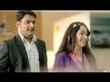 Kapil Sharma In The All New Hyundai Mobilio Ad | OFFICIAL