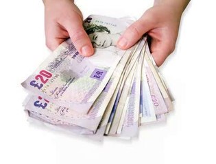 Loans for people on benefits @ www.1hrloansforpeopleonbenefits.co.uk