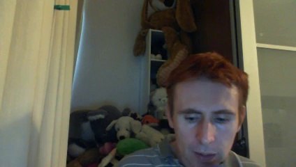 Wiwi égratigne "ma vie de femme" de Jacqueline Danno