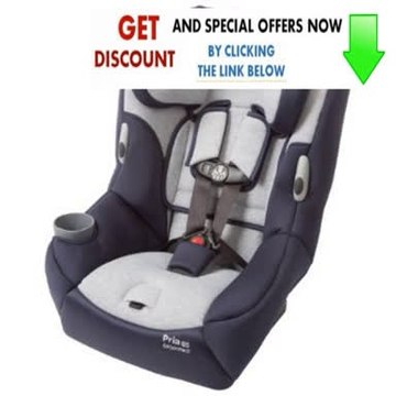Clearance Maxi Cosi Pria 85 Convertible Car Seat, Brilliant Navy Review