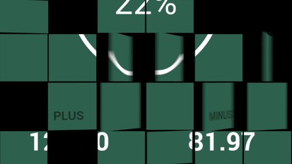 PlusMinus Android Trailer