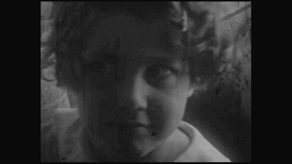 Ishtar - Comme toi