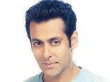 Salman Khans Special Job Offers For His Fans