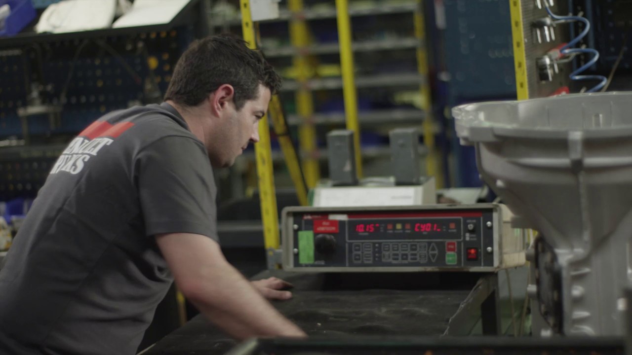 eXchange offer by Renault Trucks