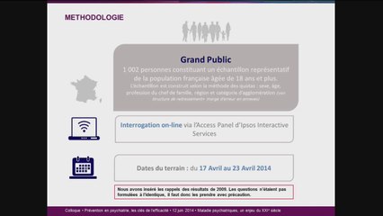 4 - Sondage Ipsos - FondaMental - cese