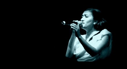 Uzak | Kent Şarkıları (2014)