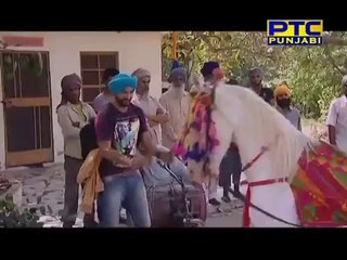 PIND DIYAN GALIYAN EP6 (PIND GHARUAN)