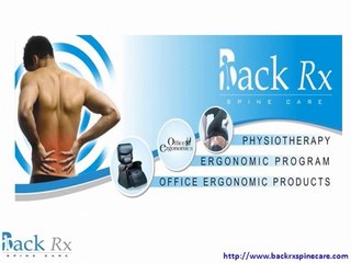 CAR LUMBAR SUPPORT ,LUMBAR SUPPORT