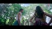 Hamdard - Ek Villain [2014] Song By Arijit Singh FT. Sidharth Malhotra - Shraddha Kapoor [FULL HD] - (SULEMAN - RECORD)