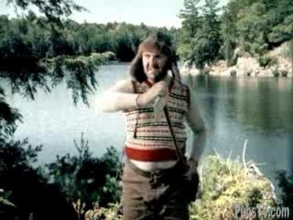 Compagnie Aerienne SAS - Suede