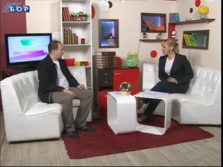 Budilica (Srećko Zdravković), 26. jun 2014.