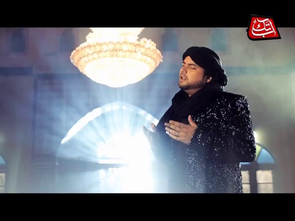AbbTakk - Hamd - Hasb-e-Rabbi