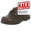 Discount Sales Kenneth Cole REACTION Toddler/Little Kid Shiny Tiny Oxford Review