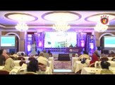 21 National Neurology Conference | Dr. Abid Saleem | Day-3
