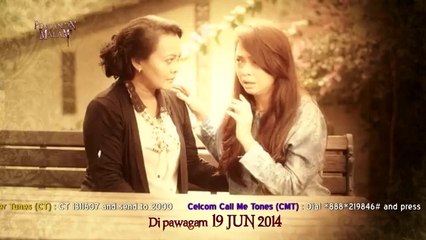 Pengantin Malam OST with Caller Ringtones