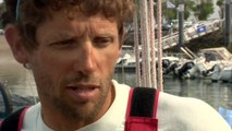 Erwan Tabarly 