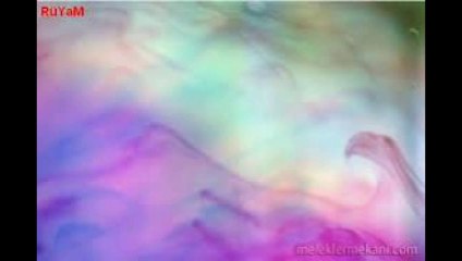 Doğanay & yarim yarim