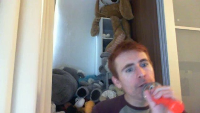 Wiwi égratigne ma señorita de Poupa Claudio & Ragga Melody