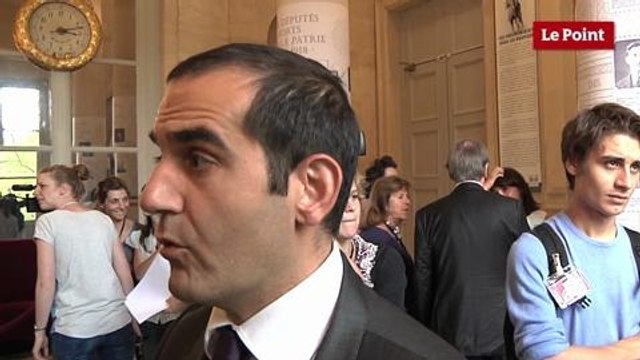 Les frondeurs encourent-ils des sanctions ?