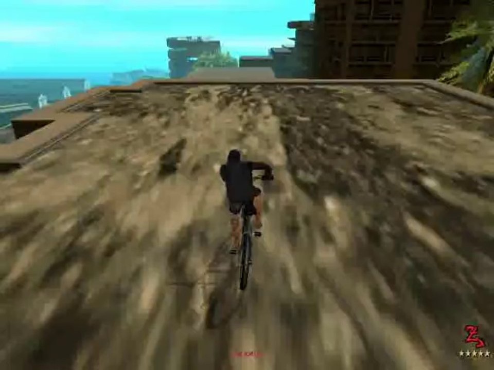 Etkinlik Fikrim #34 $eRmeH