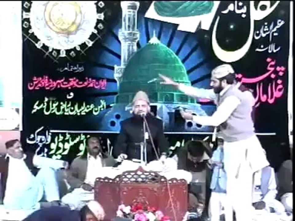 میں لجپال دے لڑ لگیاں میرے توں غم پرے رہندے28.avi