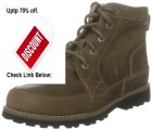 Clearance Sales! Timberland Earthkeepers Asphalt Trail 6