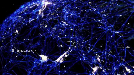 FIA and Gran Turismo