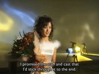 Pgsm Act Zero - Minako