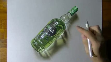 Can't Even Believe My Eyes!