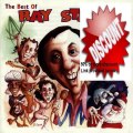 Best Rating The Best of Ray Stevens Review