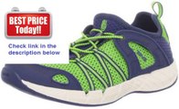 Clearance Sales! Teva Churn Water Shoe (Toddler/Little Kid/Big Kid) Review