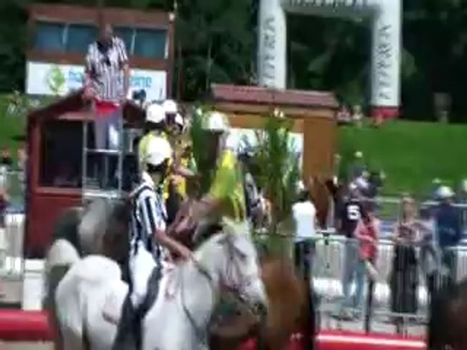 JARDY SAMEDI FLEURY VS CLUNY 2-2