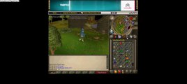 PlayerUp.com - Buy Sell Accounts - selling runescape account pure (not sold)