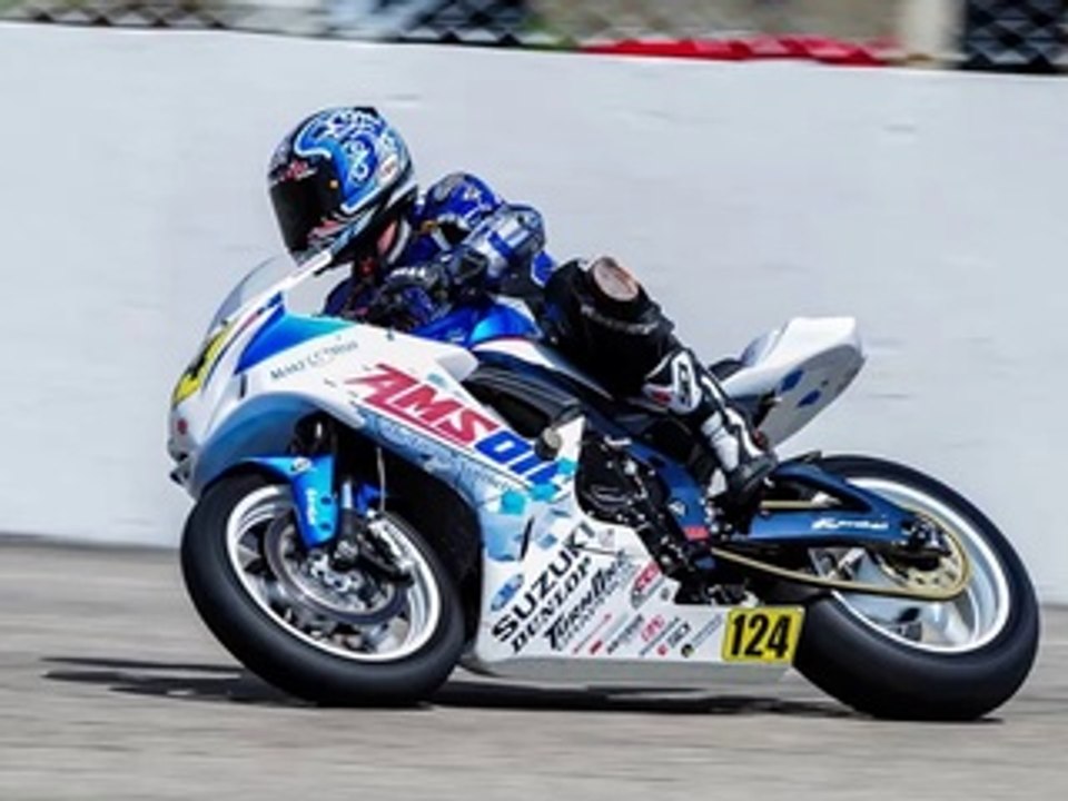 Synthetic Oil Certified Independent AMSOIL Dealer