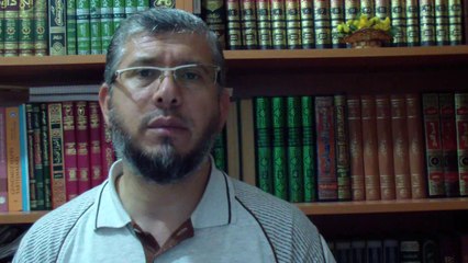 ALLAHA, RESULÜNE VE OLUL EMRE İTAAT