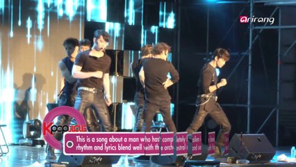 Pops in Seoul Ep2410