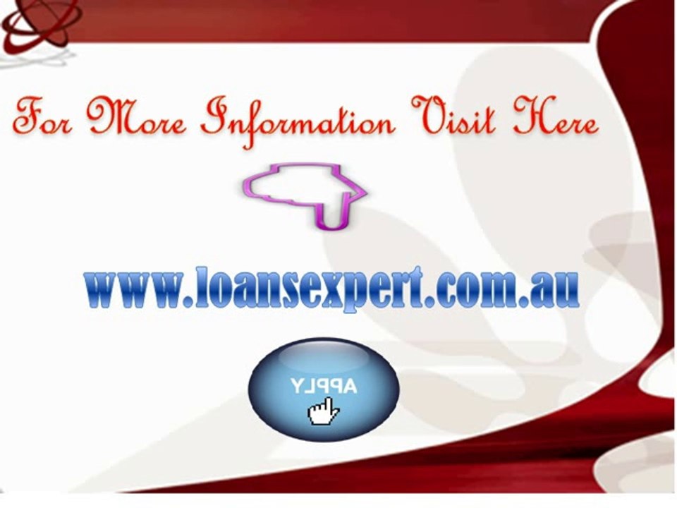 Quick Loans- Meet Immediate Monetary Support Within One Day