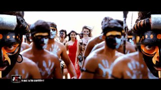 Autonagar Surya Release Promo 05