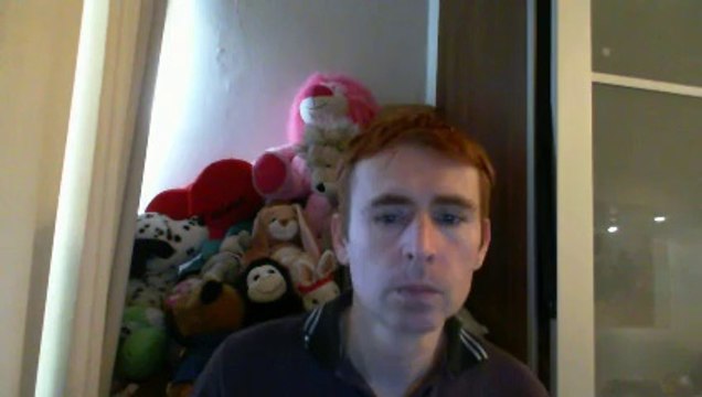 Wiwi égratigne Black Man Ray de China Crisis