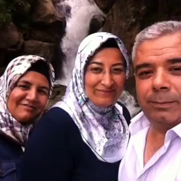 Simana