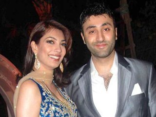 Yukta Mukhi And Prince Tuli Divorced