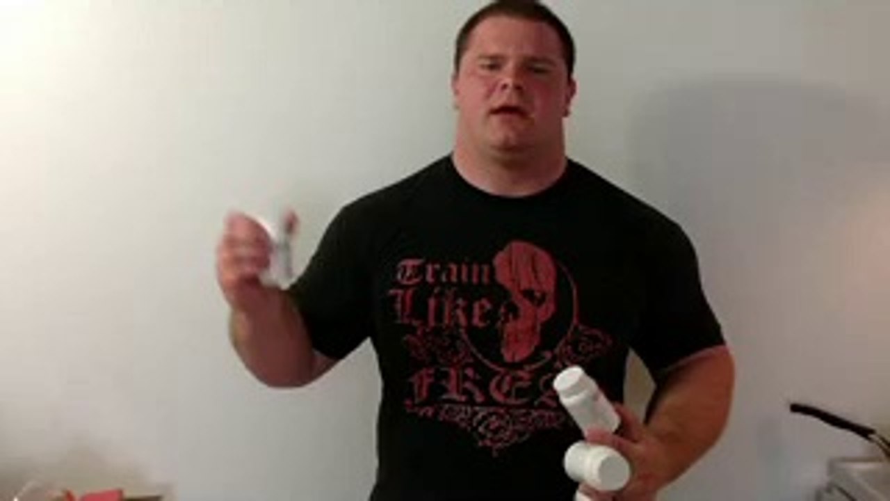 Dianadrol Facts by Legal-Steroid-Reviews Forum.