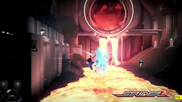 PlayStation Plus - les jeux gratuits de juillet