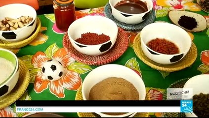 A L'AFFICHE - L'héritage de Michael Jackson, plus lucratif que jamais