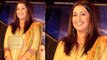 Smriti Irani Avoids Ekta Kapoor for Kyun ki Saas Bhi Kabhi Bahu Thi Season 2